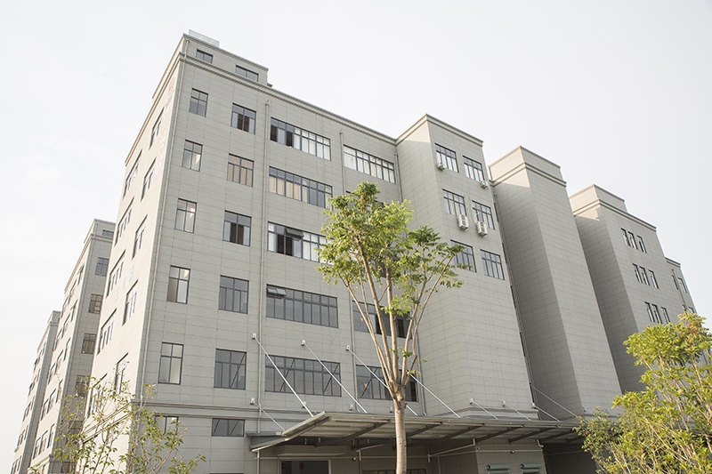 Công ty Tongxiang Medina Dệt, Ltd.