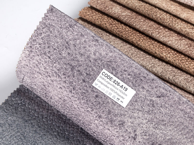 Chất lượng cao liệu in nổi bằng vải Velvet - Lý tưởng cho thời trang và thủ công