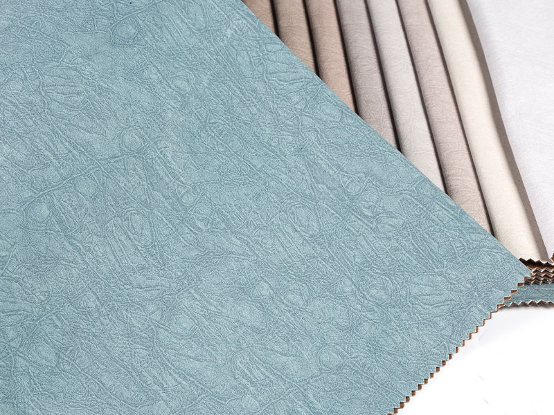 Vải laminate nhung in bền: Vẻ đẹp lâu dài cho các ứng dụng khác nhau
