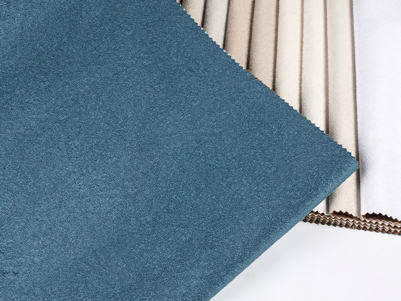 Các mảnh tuyên bố cho mọi dịp vải nhung thời trang
