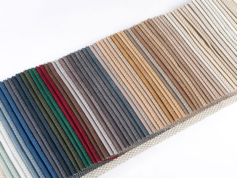 Lông cừu Jacquard chất lượng cao phù hợp cho các mặt hàng gia đình