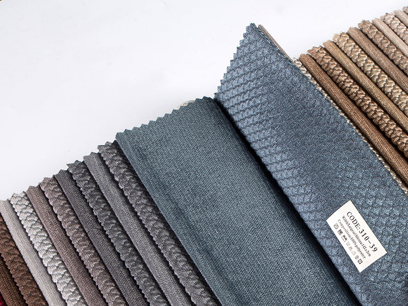 Lông cừu Jacquard chất lượng cao phù hợp cho các mặt hàng gia đình