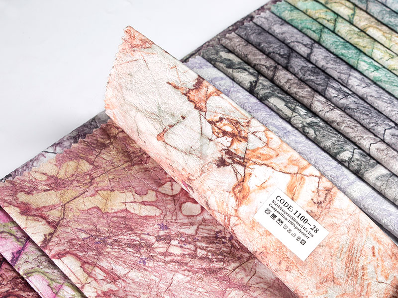 Vải nhung ép dập nổi cao cấp - tinh tế và thanh lịch