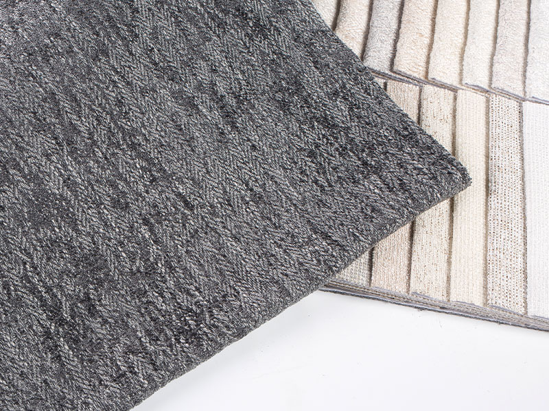 Vải bọc bọc Chenille cao cấp cho đồ nội thất và nội thất ô tô