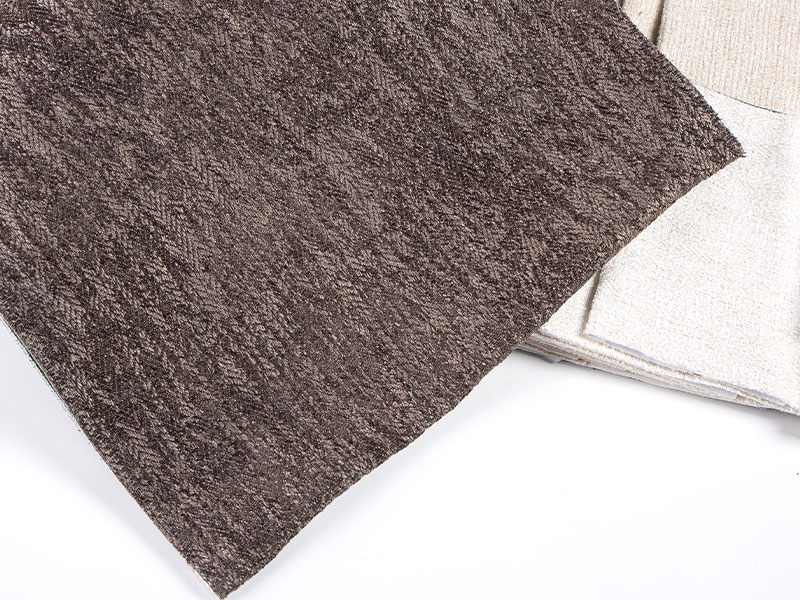 Vải Chenille Plain: Vật liệu chất lượng cao cho thời trang và các sản phẩm gia dụng