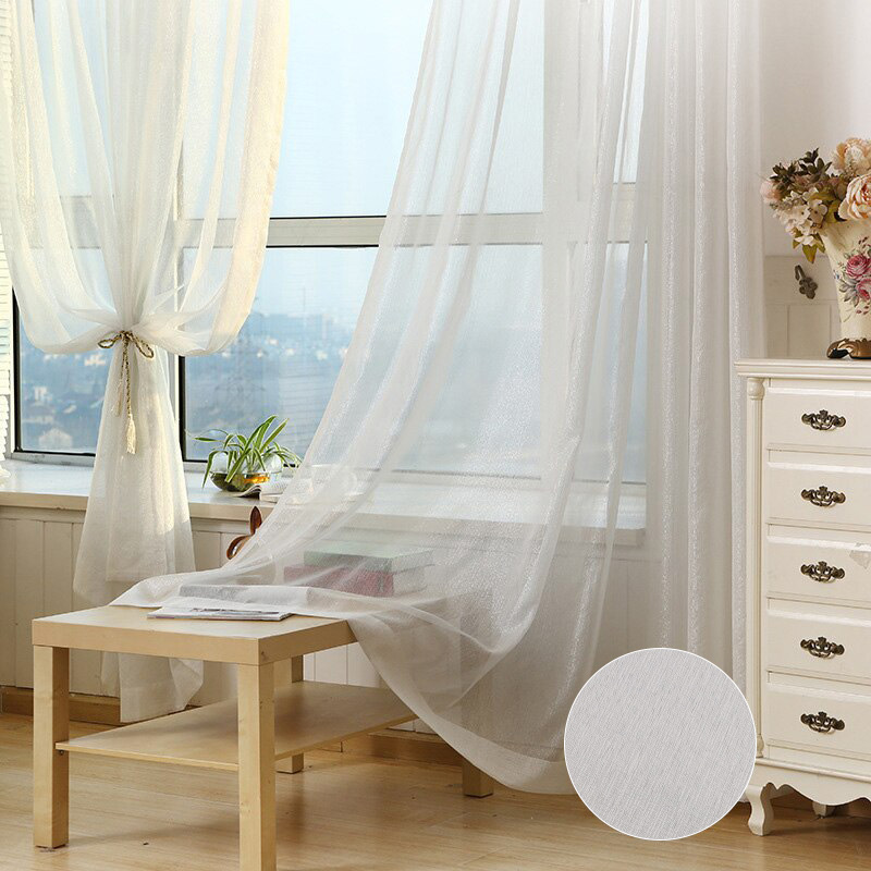 Sàng lọc cửa sổ