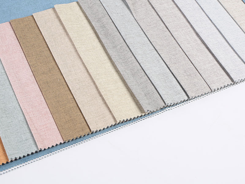 Vải phủ không thấm nước polyester 100%