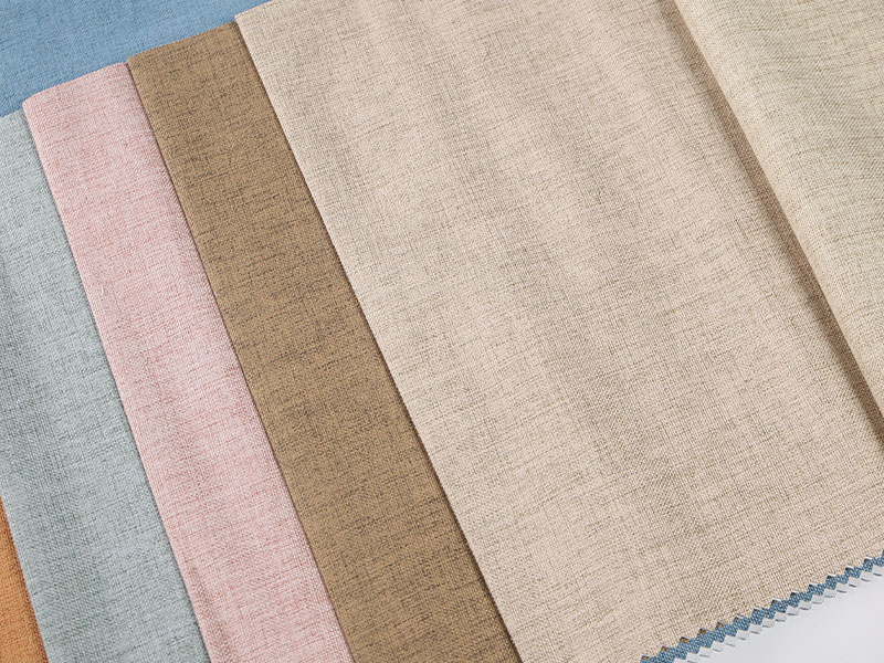 Vải phủ không thấm nước polyester 100%