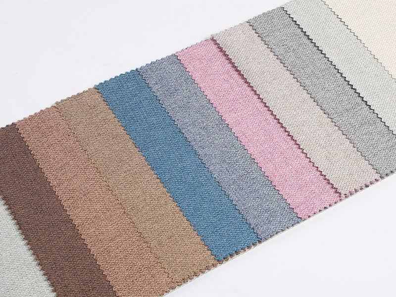 Vải phủ không thấm nước polyester 100%