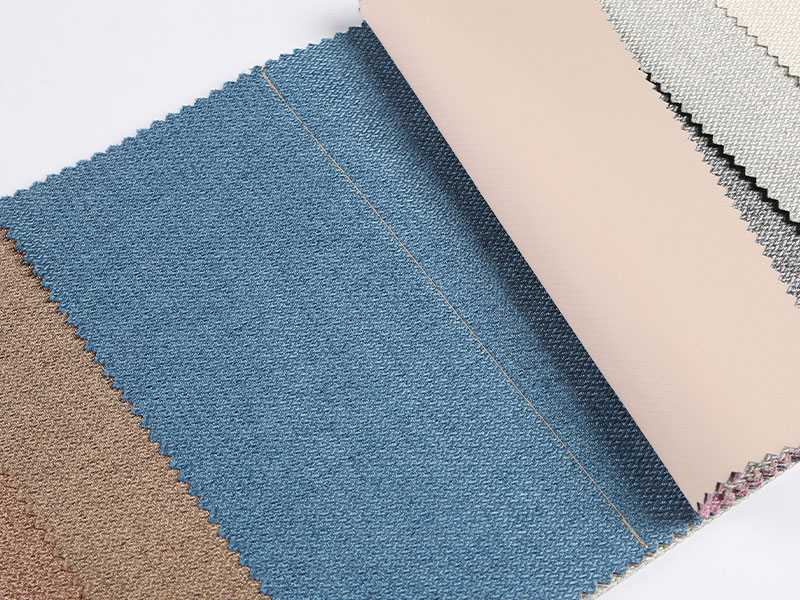 Vải phủ không thấm nước polyester 100%