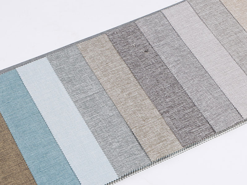 Vải phủ không thấm nước polyester 100%