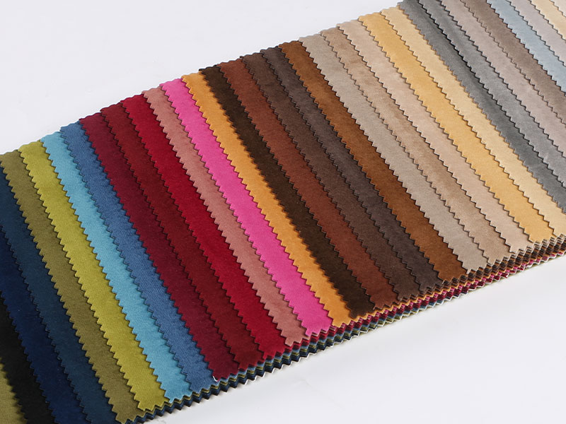 Vải phủ không thấm nước polyester 100%