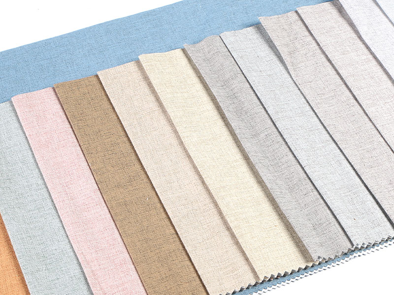 Vải chống chống nắng UV chống nước ngoài trời với lớp lót được phủ 2319