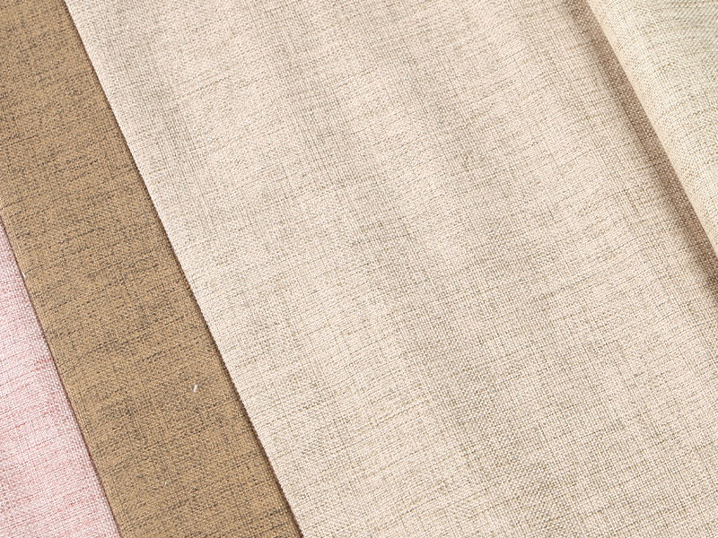 Công ty Tongxiang Medina Dệt, Ltd.