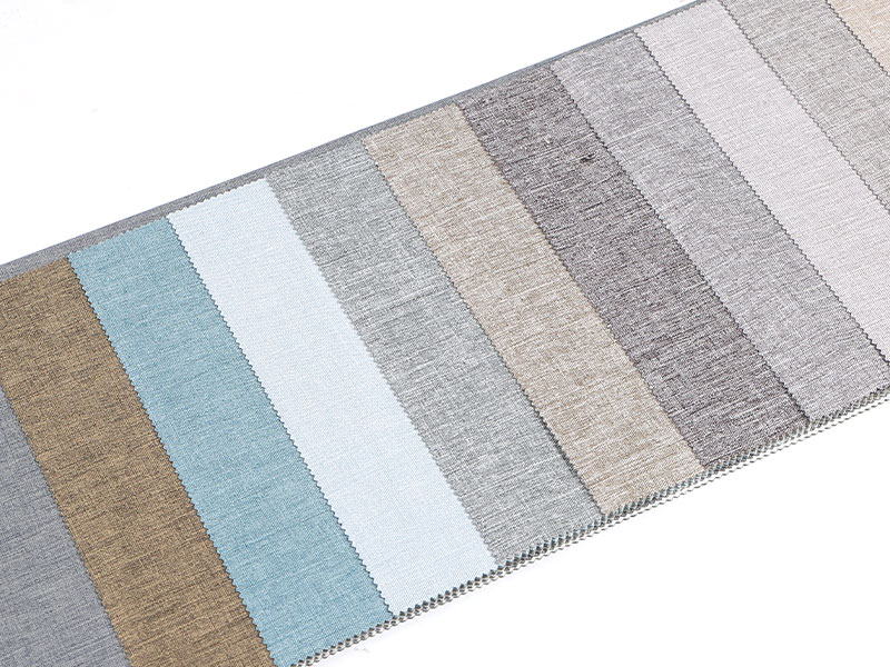 Vải phủ mất tinh thể thoáng khí 2019h 2019h