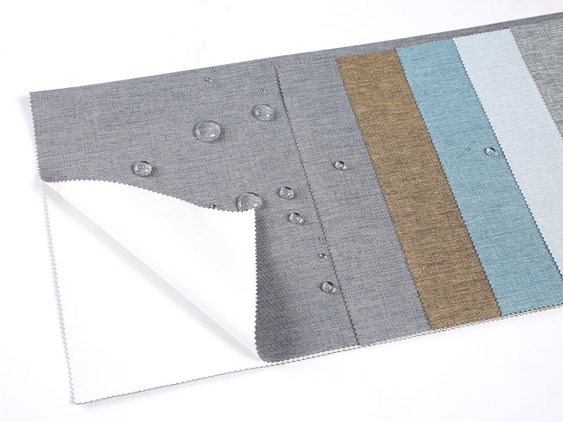 Vải phủ mất tinh thể thoáng khí 2019h 2019h