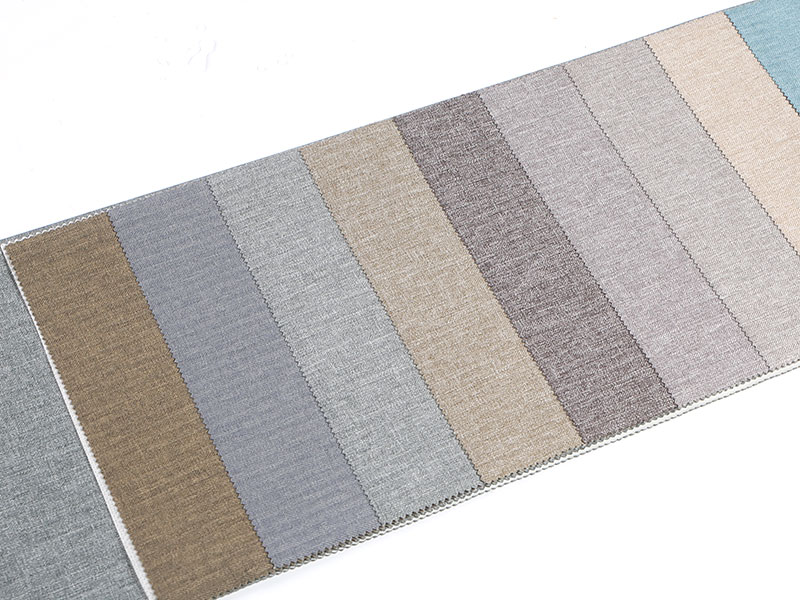 Vải phủ mất tinh thể thoáng khí 2019h 2019h