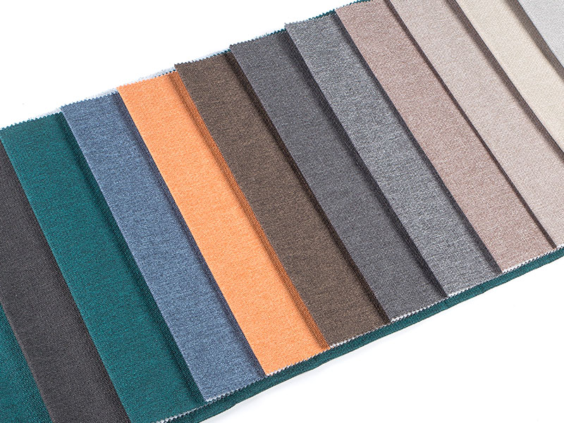 Dệt bằng vải lanh bằng vải lanh mdn-M2024