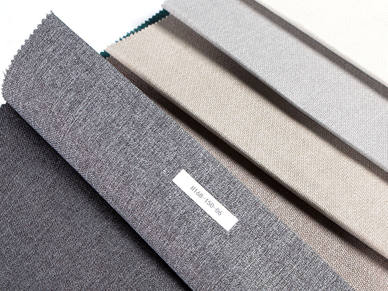 Dệt bằng vải lanh bằng vải lanh mdn-M2024