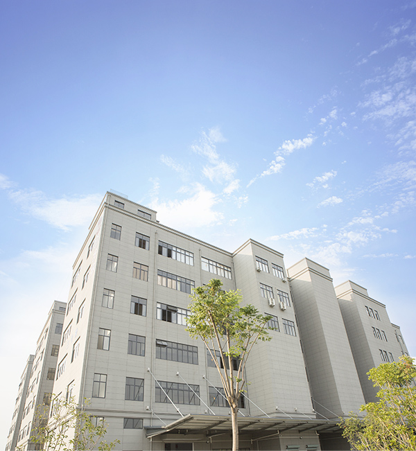 Công ty Tongxiang Medina Dệt, Ltd.