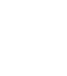 Công ty Tongxiang Medina Dệt, Ltd.